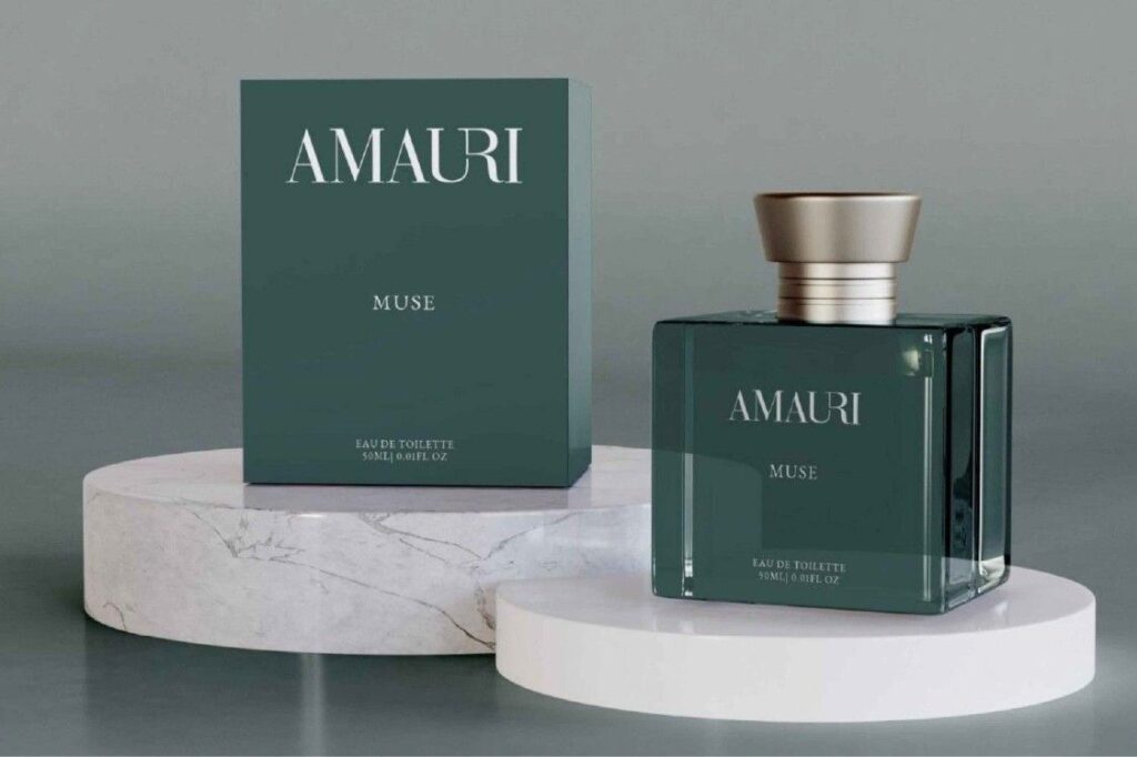 packaging-3
