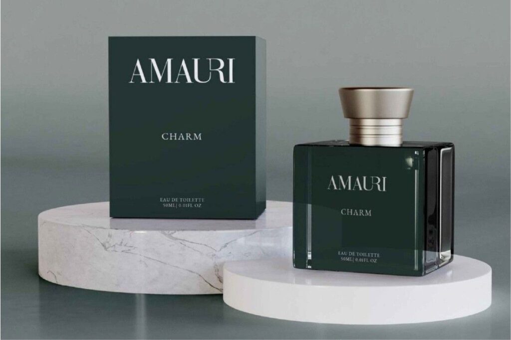 packaging-4